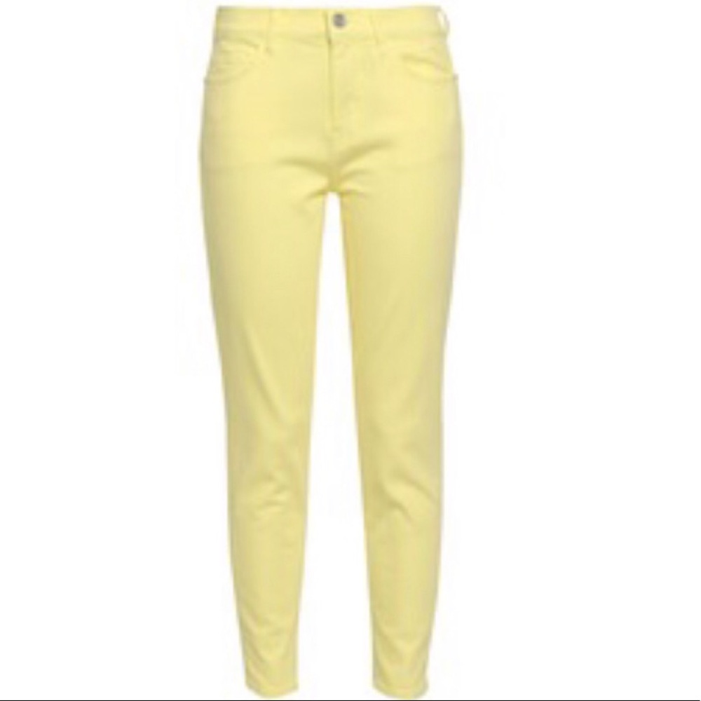 🌼NEW‼️CURRENT/ELLIOT STILETTO JEANS🌼